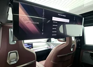 WBA21 EH05 RCS20265 12 3