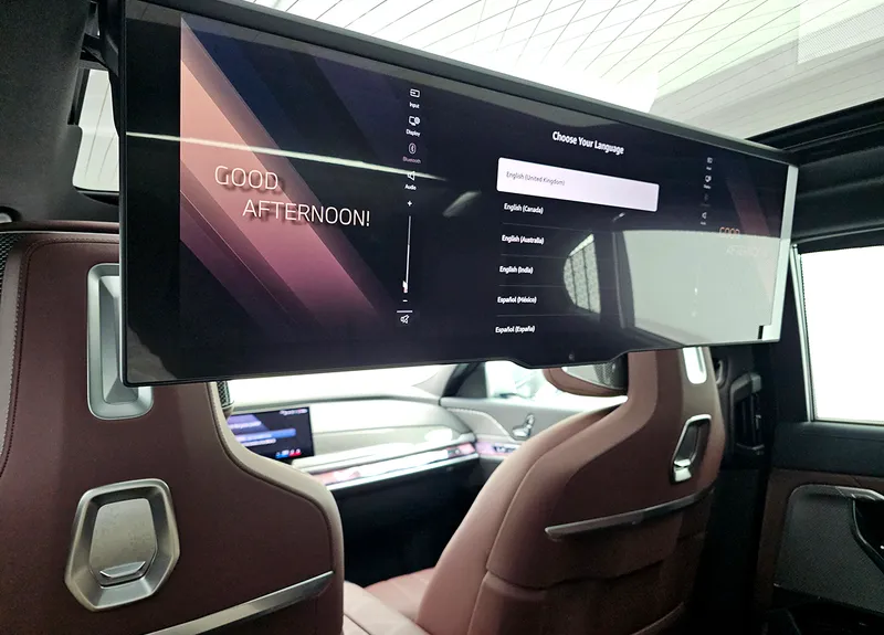 WBA21 EH05 RCS20265 12 3