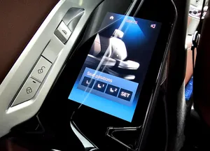 WBA21 EH05 RCS20265 12 4