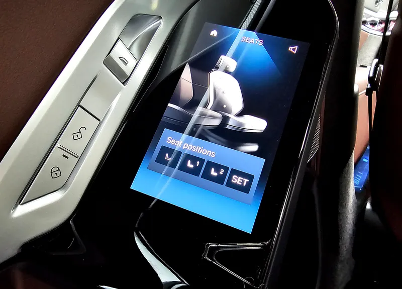 WBA21 EH05 RCS20265 12 4