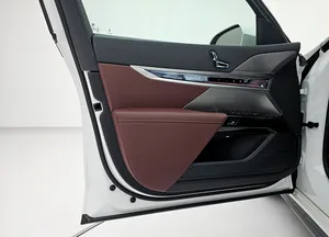 WBA21 EH05 RCS20265 13