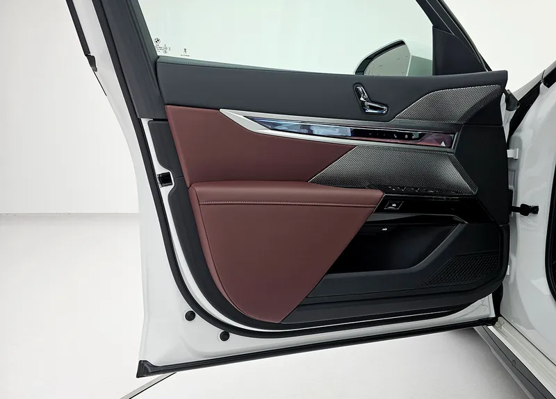 WBA21 EH05 RCS20265 13