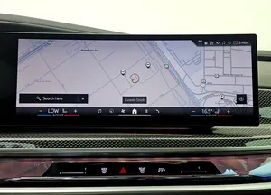 WBA21 EH05 RCS20265 14