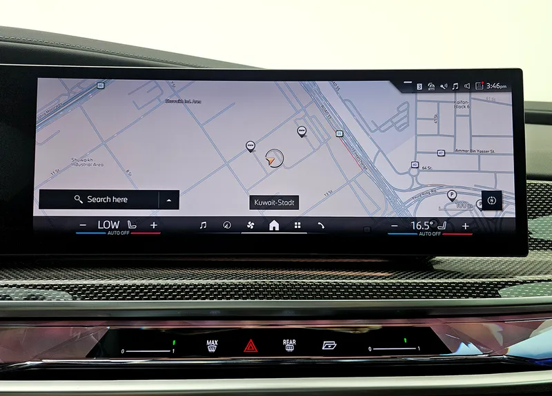 WBA21 EH05 RCS20265 14