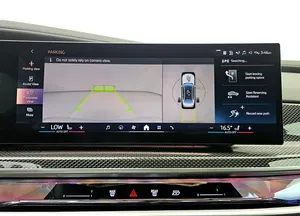 WBA21 EH05 RCS20265 15