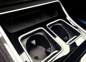 WBA21 EH05 RCS20265 16