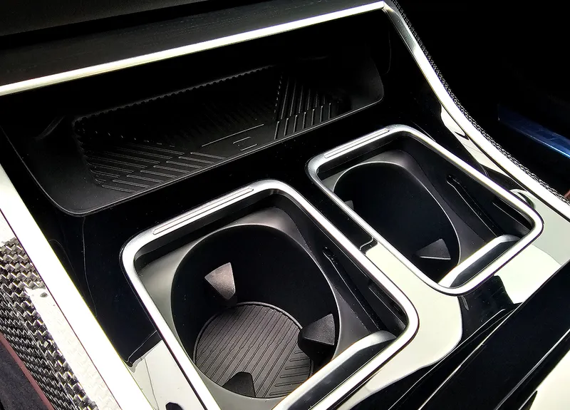 WBA21 EH05 RCS20265 16