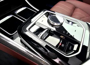 WBA21 EH05 RCS20265 17