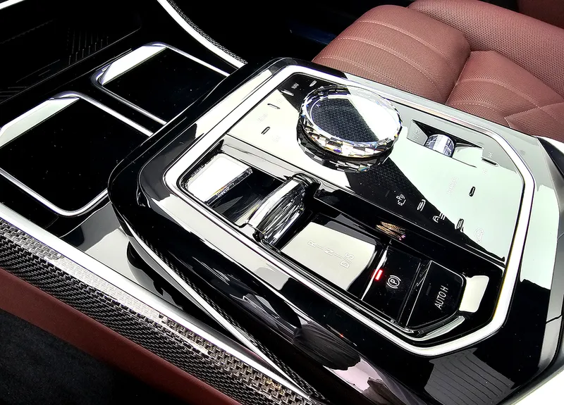 WBA21 EH05 RCS20265 17