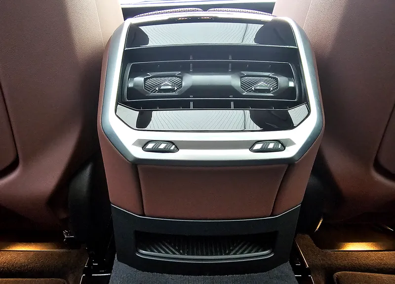 WBA21 EH05 RCS20265 18