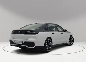 WBA21 EH05 RCS20265 2