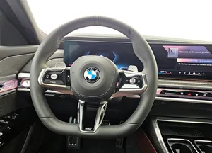 WBA21 EH05 RCS20265 20