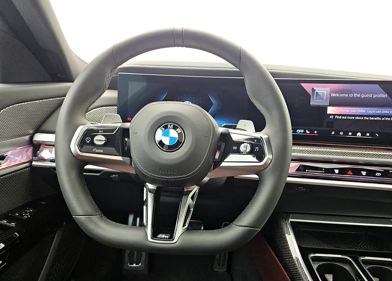 WBA21 EH05 RCS20265 20