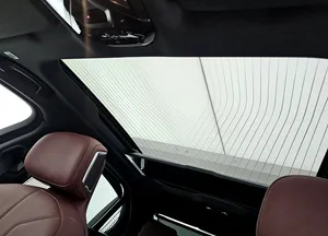 WBA21 EH05 RCS20265 21