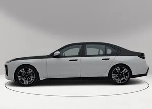 WBA21 EH05 RCS20265 3