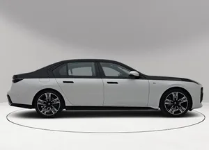 WBA21 EH05 RCS20265 3 2