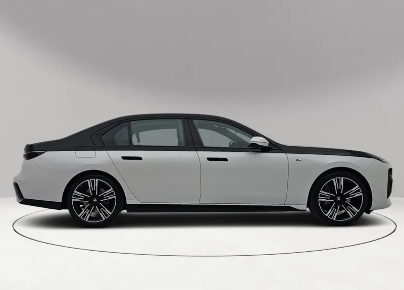 WBA21 EH05 RCS20265 3 2