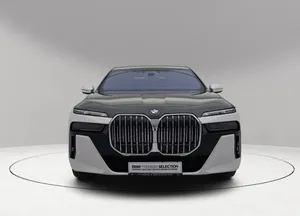 WBA21 EH05 RCS20265 4