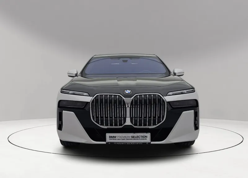 WBA21 EH05 RCS20265 4