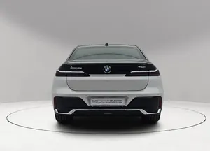 WBA21 EH05 RCS20265 5