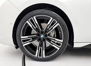 WBA21 EH05 RCS20265 6