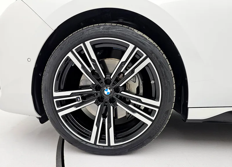 WBA21 EH05 RCS20265 6