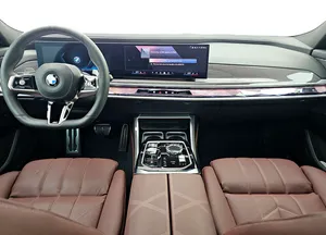 WBA21 EH05 RCS20265 7