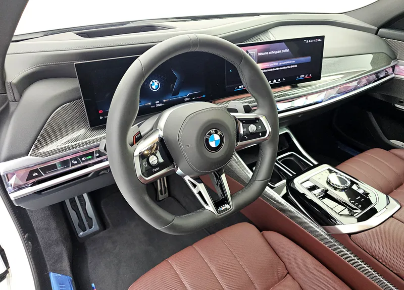 WBA21 EH05 RCS20265 8