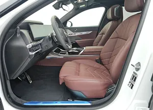 WBA21 EH05 RCS20265 9