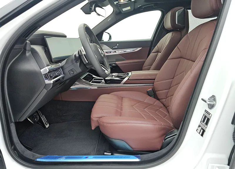 WBA21 EH05 RCS20265 9