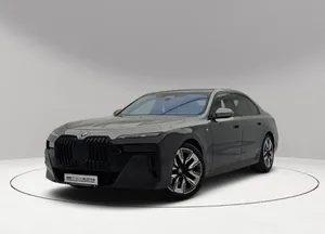 WBA31 EJ0 XPCN38930 1