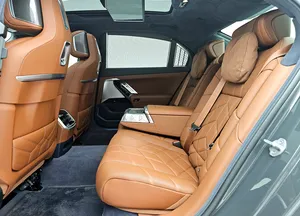 WBA31 EJ0 XPCN38930 10