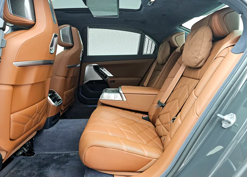 WBA31 EJ0 XPCN38930 10