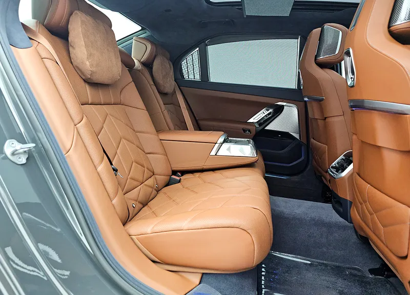 WBA31 EJ0 XPCN38930 11