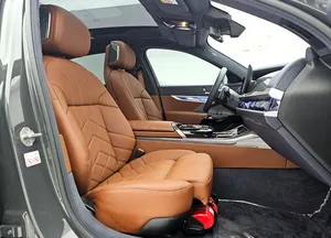 WBA31 EJ0 XPCN38930 12