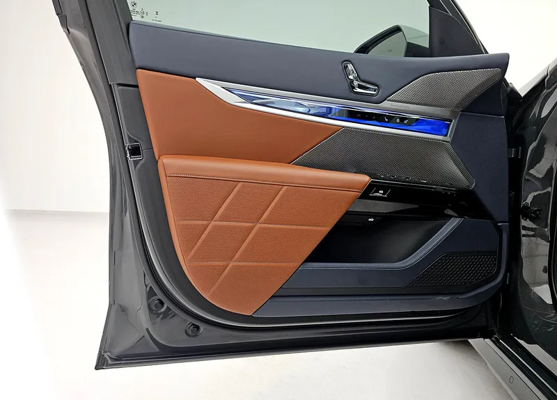 WBA31 EJ0 XPCN38930 13