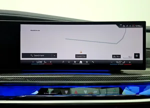 WBA31 EJ0 XPCN38930 14