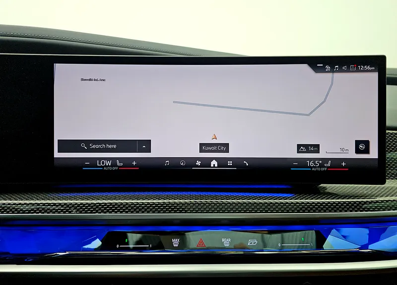 WBA31 EJ0 XPCN38930 14