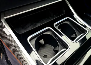 WBA31 EJ0 XPCN38930 16