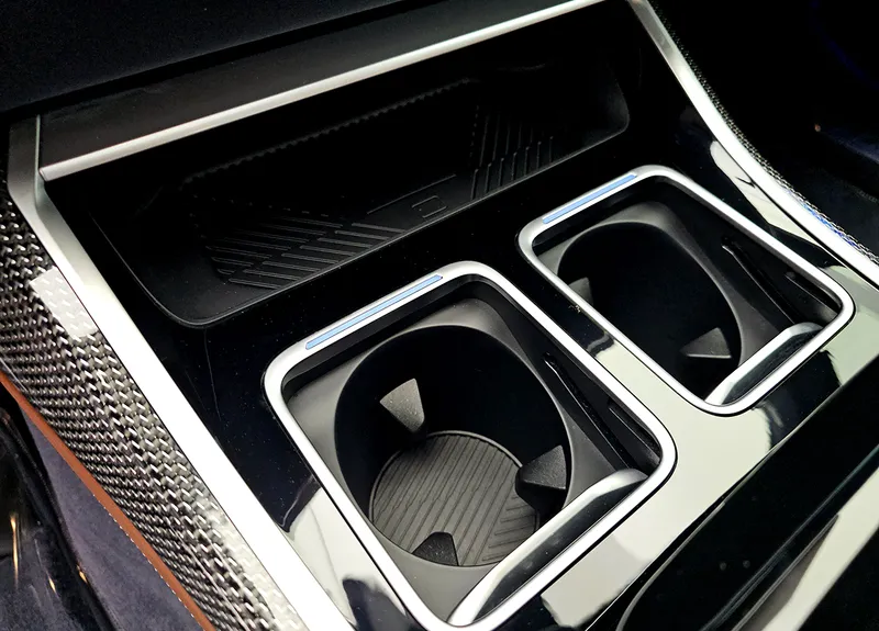 WBA31 EJ0 XPCN38930 16