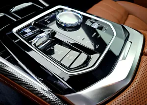 WBA31 EJ0 XPCN38930 17