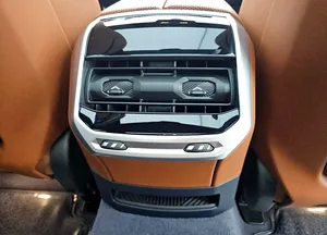 WBA31 EJ0 XPCN38930 18