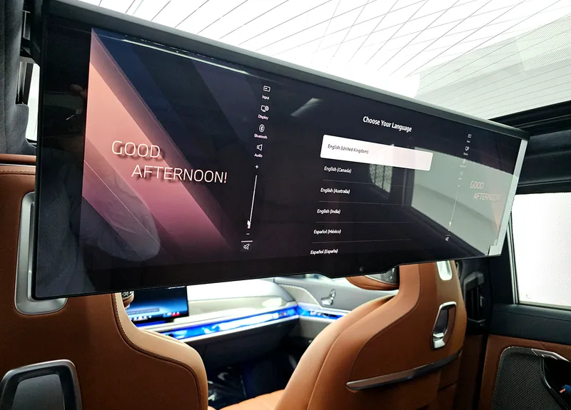 WBA31 EJ0 XPCN38930 19