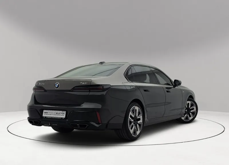 WBA31 EJ0 XPCN38930 2