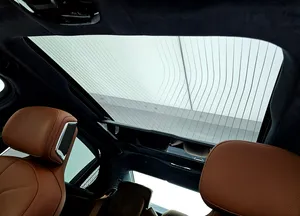 WBA31 EJ0 XPCN38930 21