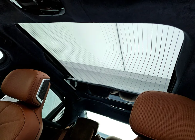 WBA31 EJ0 XPCN38930 21