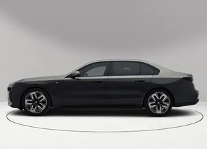 WBA31 EJ0 XPCN38930 3