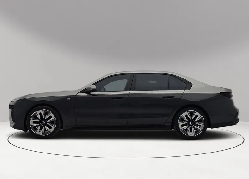 WBA31 EJ0 XPCN38930 3