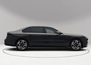 WBA31 EJ0 XPCN38930 3 2