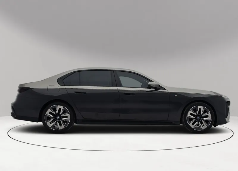 WBA31 EJ0 XPCN38930 3 2